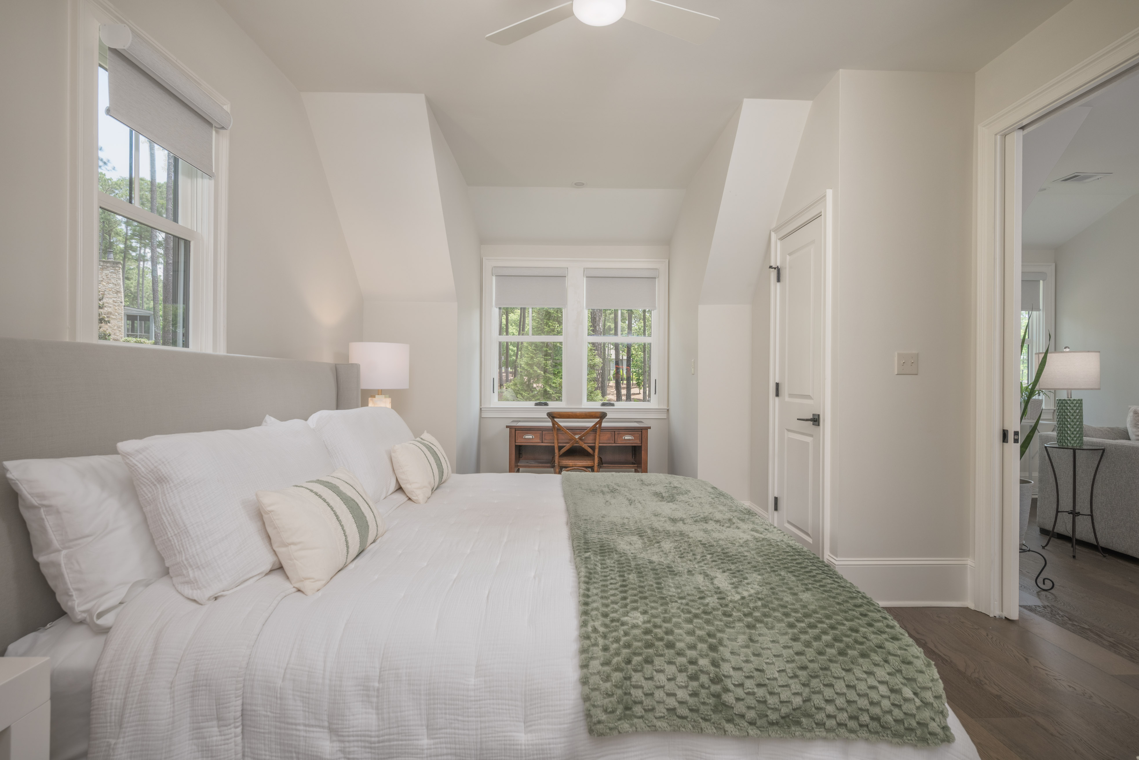 1050 Woodham Creek image 25